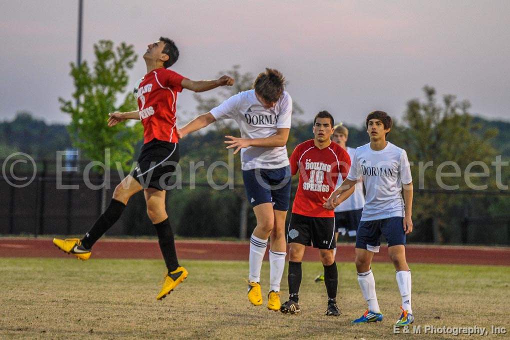 DHS Soccer vs BS 345.jpg